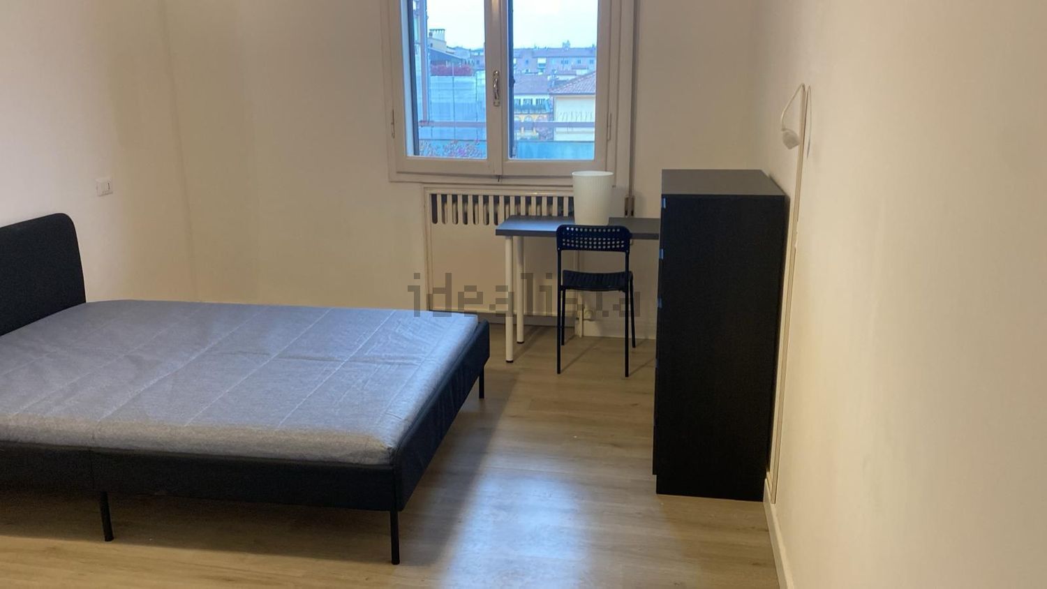 appartamento in affitto a Bologna in zona Centro Storico