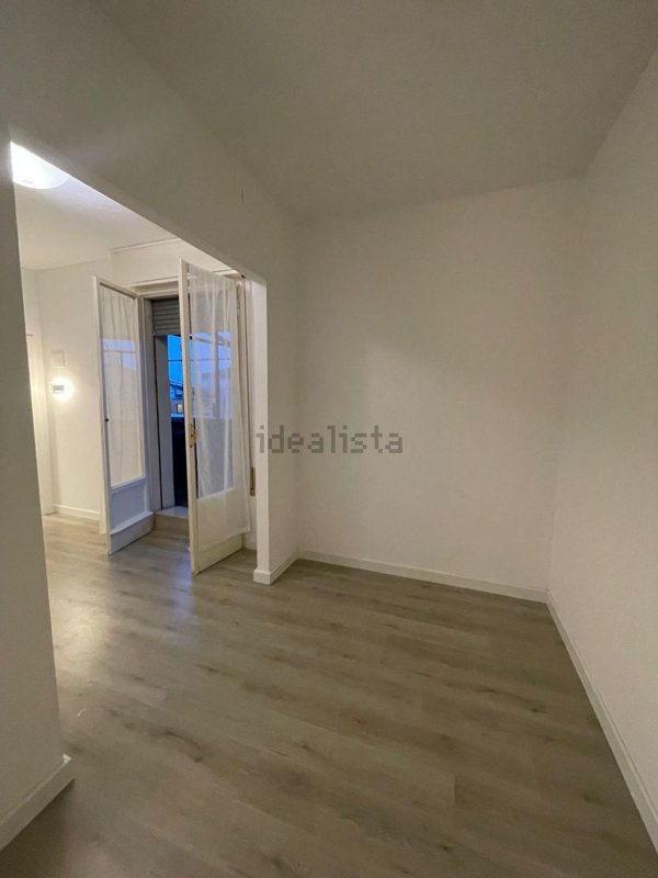 appartamento in affitto a Bologna in zona Centro Storico