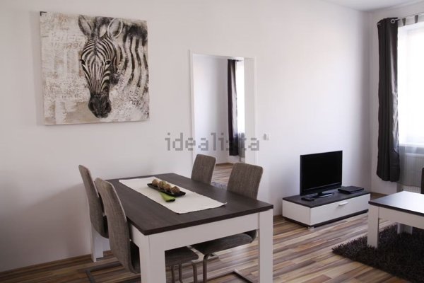 appartamento in affitto a Bologna