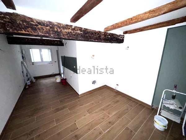 appartamento in affitto a Bologna in zona Centro Storico