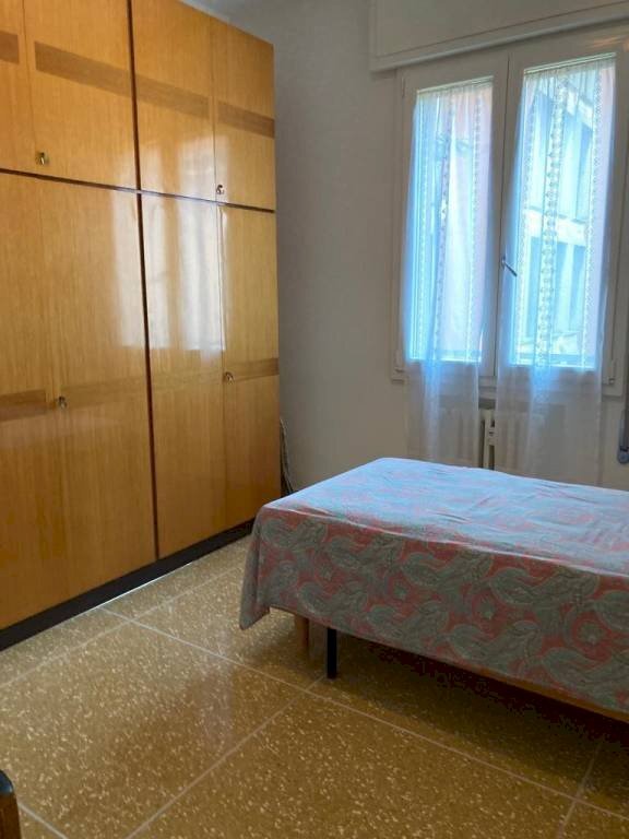 appartamento in affitto a Bologna