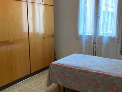 appartamento in affitto a Bologna in zona Savena