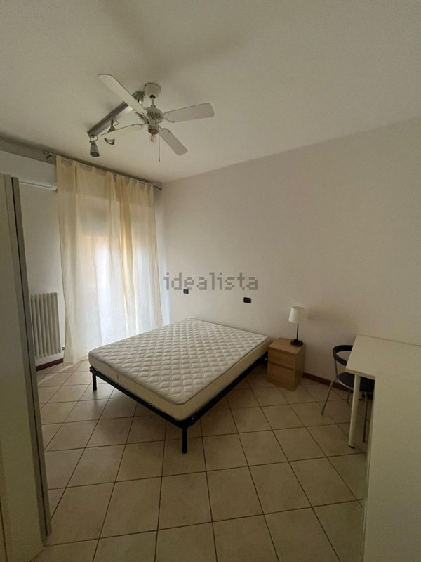 appartamento in affitto a Bologna in zona San Vitale