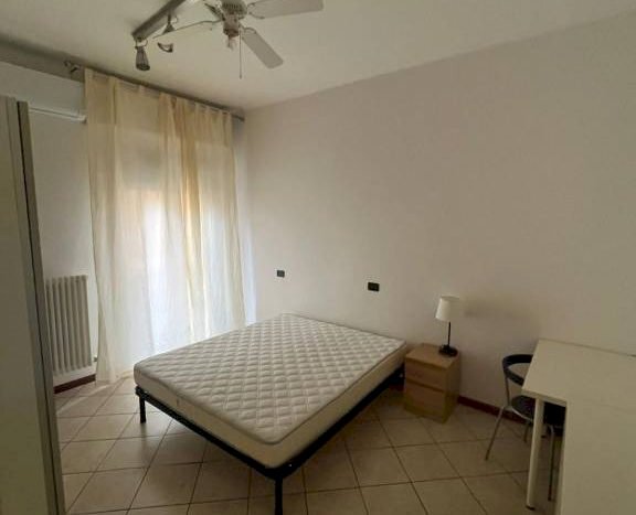 appartamento in affitto a Bologna in zona San Vitale