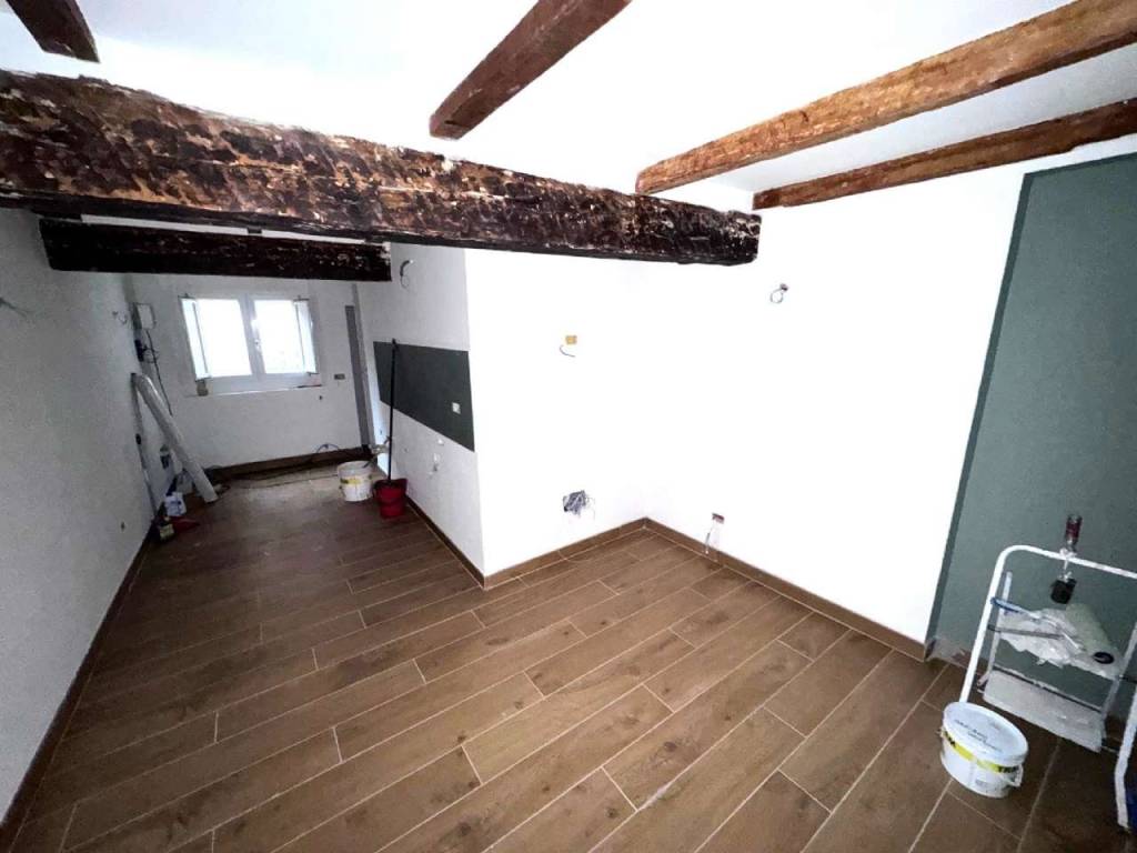 appartamento in affitto a Bologna in zona Centro Storico