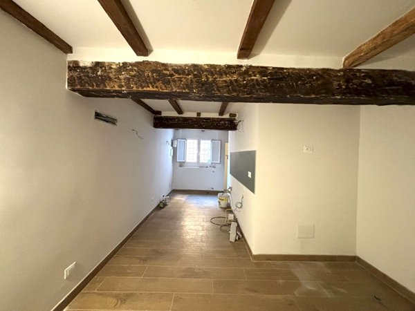 appartamento in affitto a Bologna in zona Centro Storico