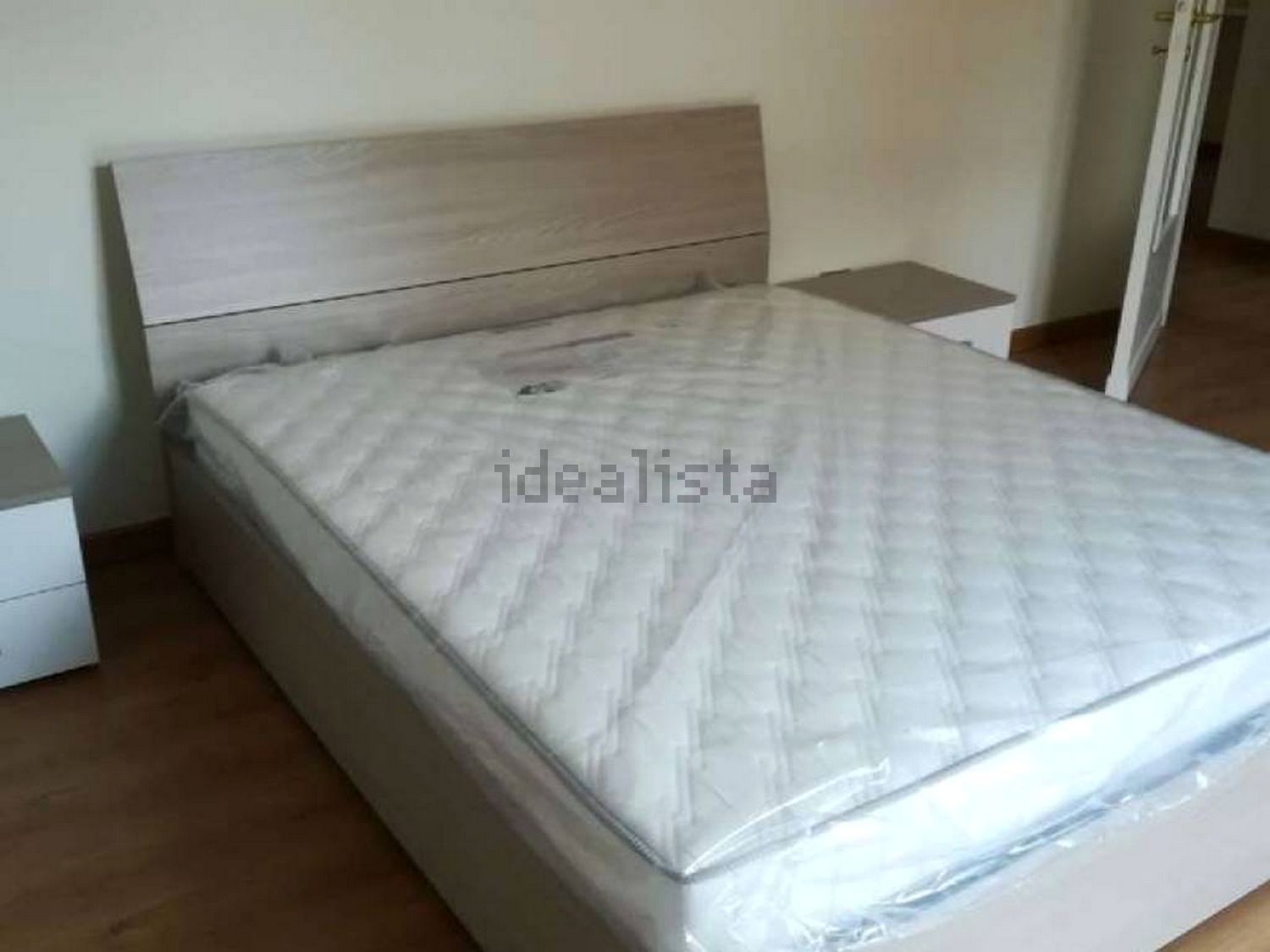 appartamento in affitto a Bologna