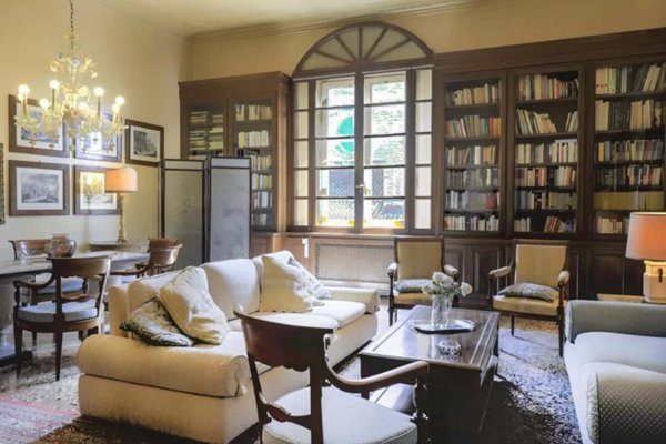 appartamento in affitto a Bologna in zona Centro Storico