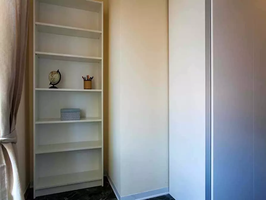 appartamento in affitto a Bologna