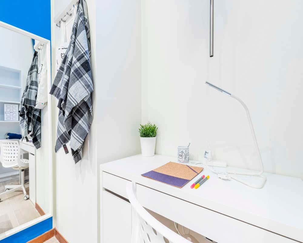 negozio in affitto a Bologna in zona Bolognina