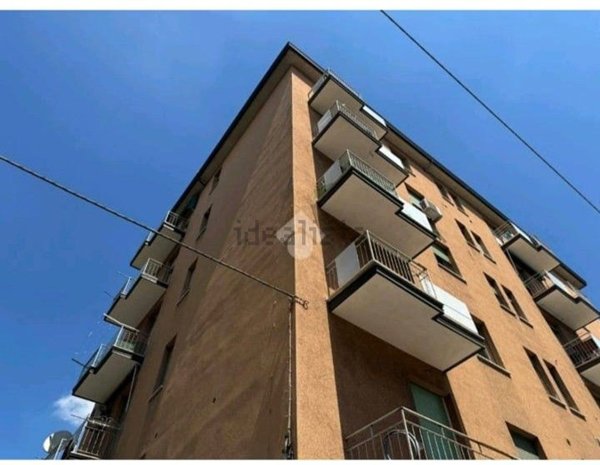 appartamento in affitto a Bologna