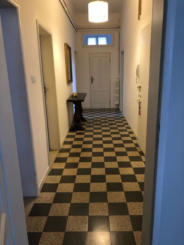 appartamento in affitto a Bologna