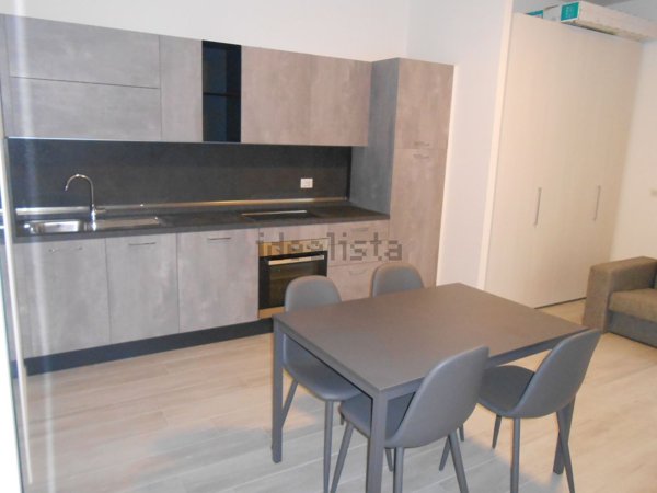 appartamento in affitto a Bologna in zona Quartiere Porto