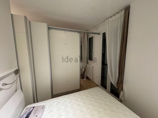 appartamento in affitto a Bologna