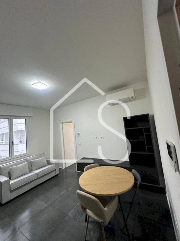 appartamento in affitto a Bologna in zona Borgo Panigale