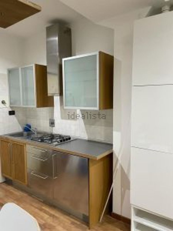 appartamento in affitto a Bologna