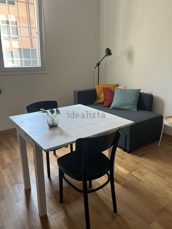 appartamento in affitto a Bologna