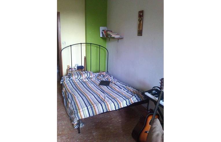 camera singola in affitto a Bologna