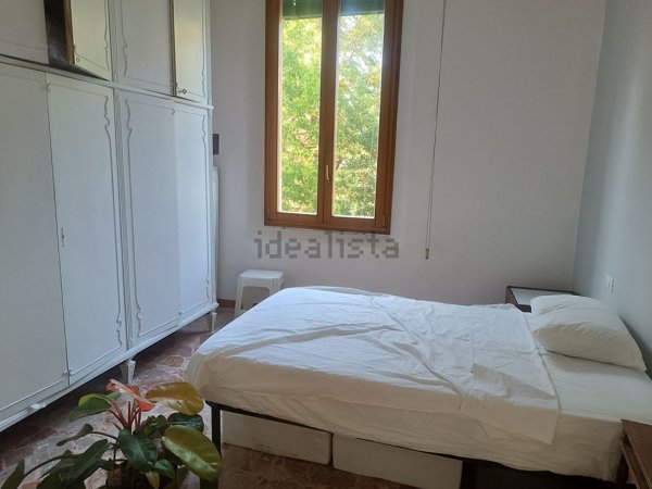 appartamento in affitto a Bologna in zona Andrea Costa