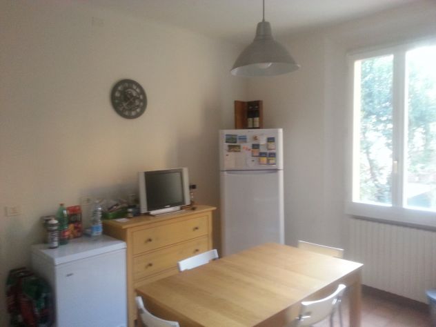 camera singola in affitto a Bologna in zona Colli