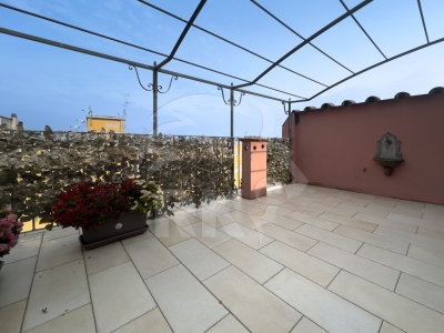 appartamento in affitto a Bologna in zona Centro Storico