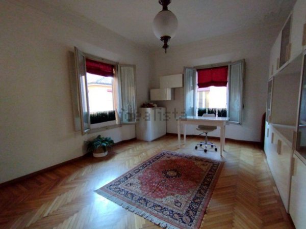 ufficio in affitto a Bologna in zona Santo Stefano