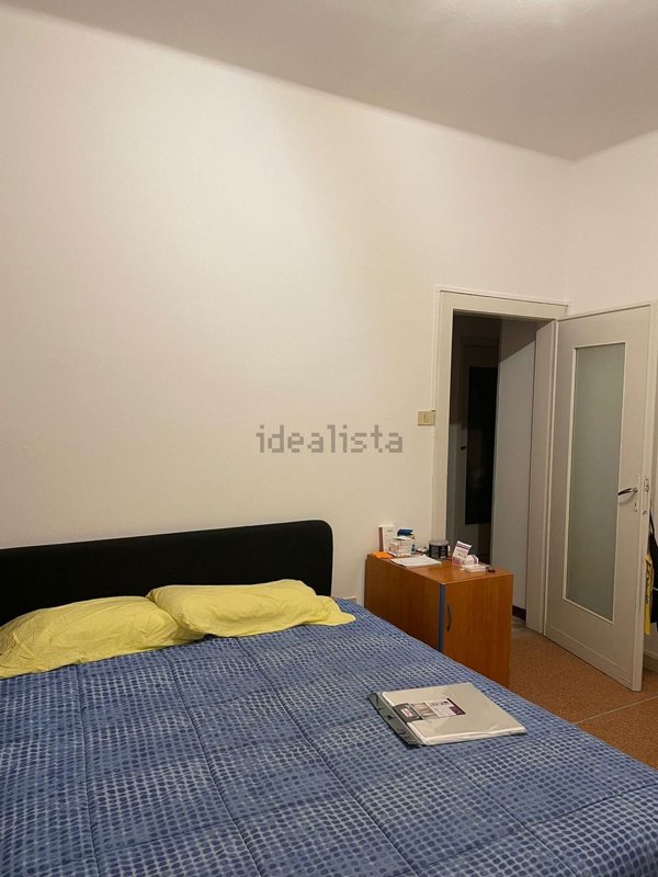 appartamento in affitto a Bologna