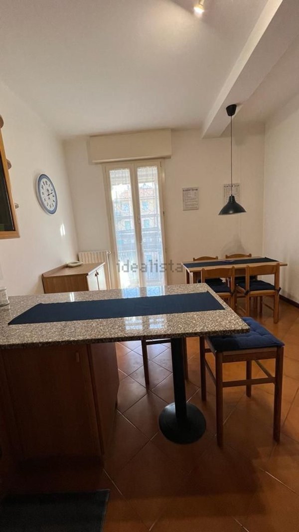 casa indipendente in affitto a Bologna