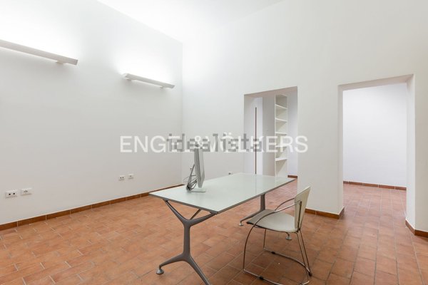 ufficio in affitto a Bologna