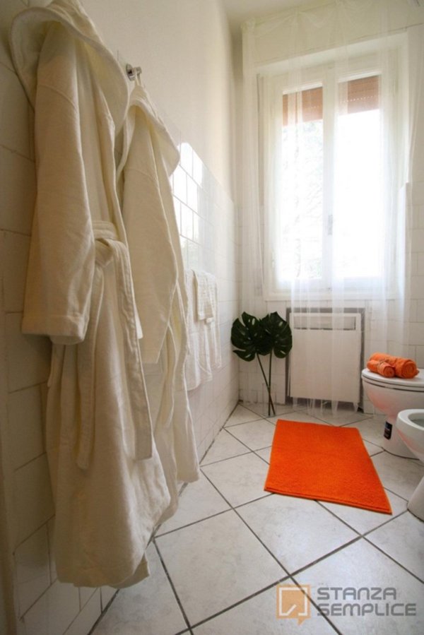 camera singola in affitto a Bologna in zona San Donato