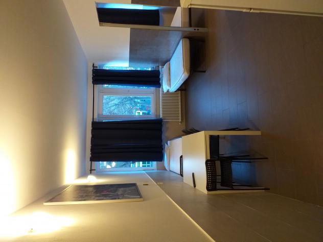 appartamento in affitto a Bologna