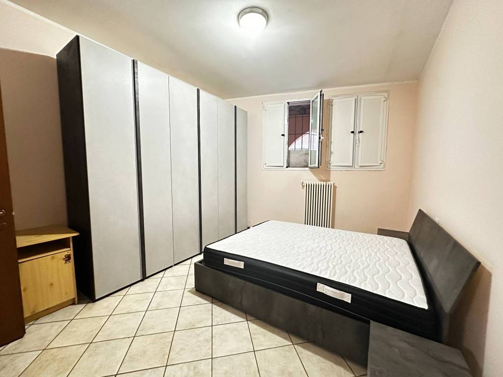 appartamento in affitto a Bologna