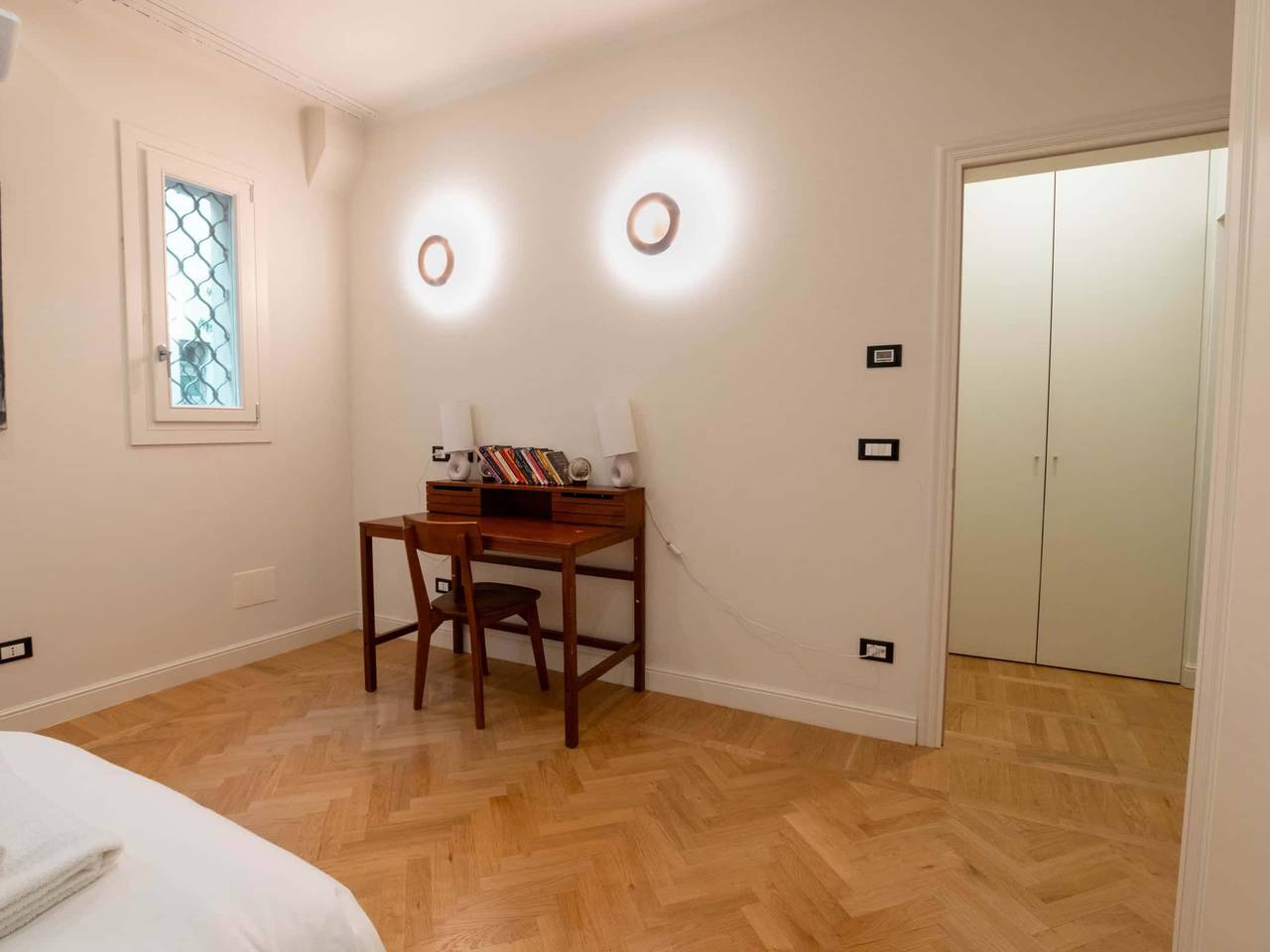 appartamento in affitto a Bologna in zona Centro Storico