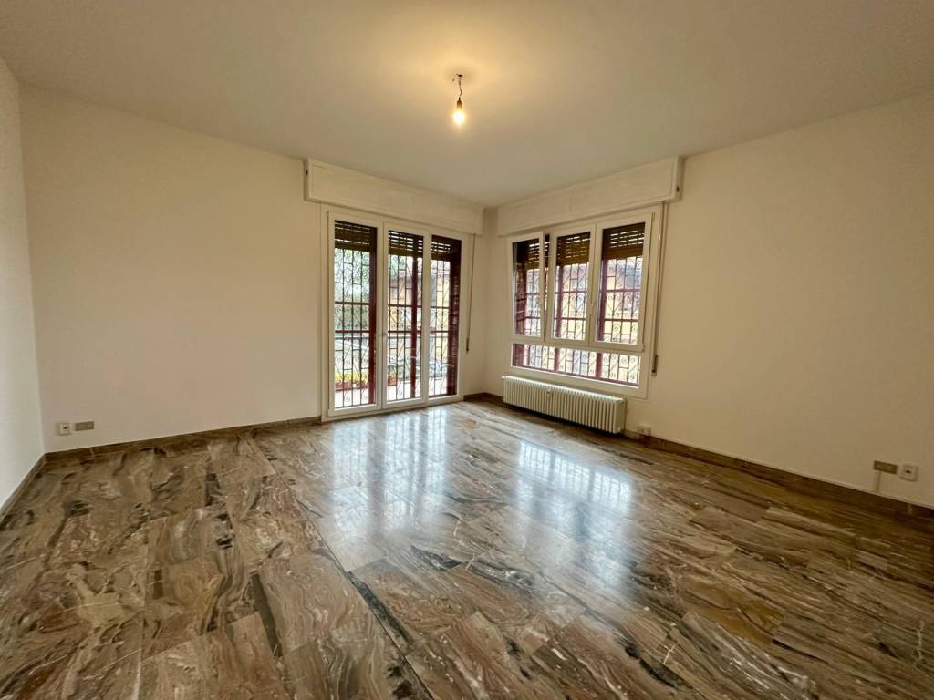 appartamento in affitto a Bologna in zona Colli