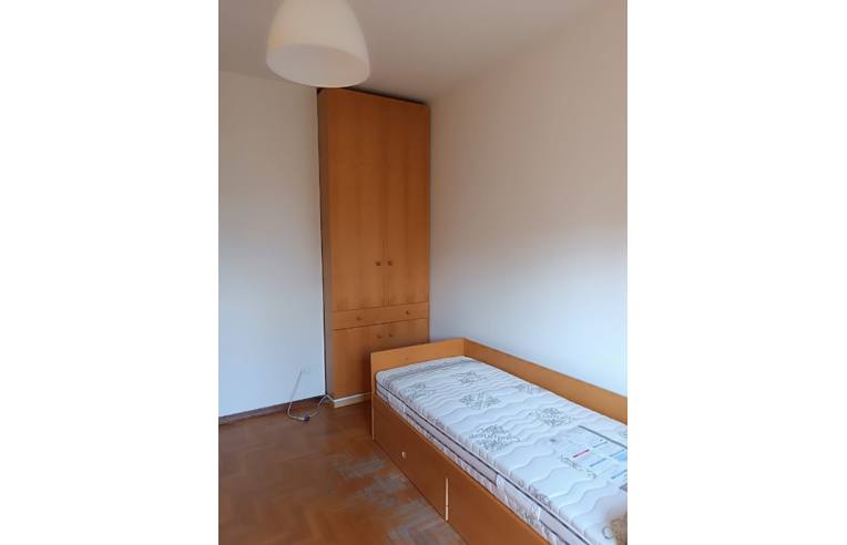 appartamento in affitto a Bologna in zona Savena