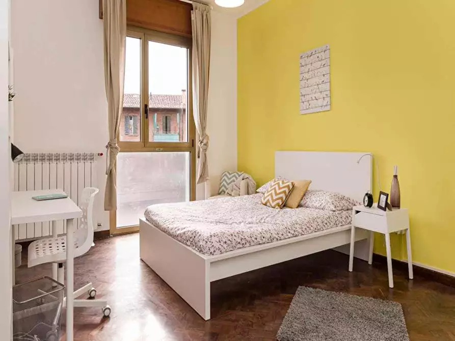 appartamento in affitto a Bologna