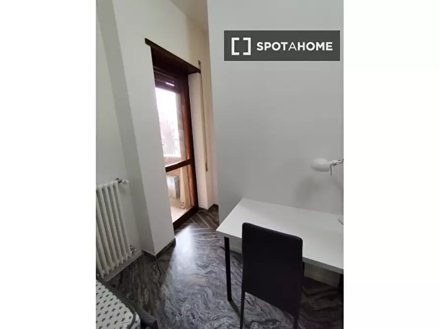 appartamento in affitto a Bologna