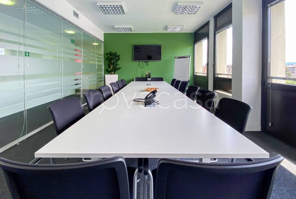 appartamento in affitto a Bologna in zona Bolognina