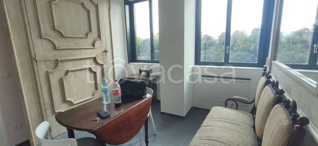 appartamento in affitto a Bologna in zona San Vitale