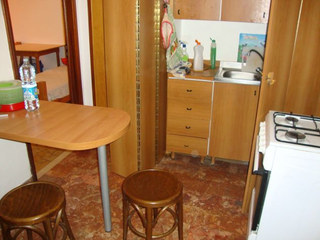 camera singola in affitto a Bologna in zona Centro Storico