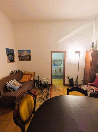 camera singola in affitto a Bologna in zona Quartiere Porto