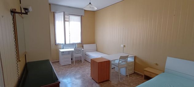 camera singola in affitto a Bologna in zona Centro Storico