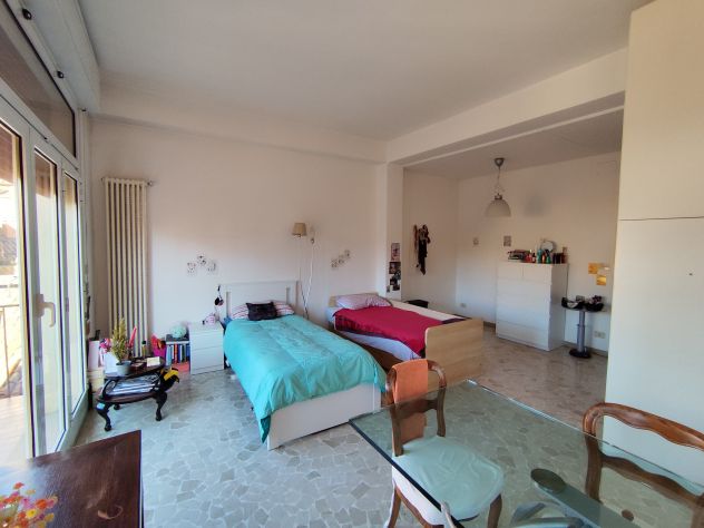 camera singola in affitto a Bologna in zona San Vitale