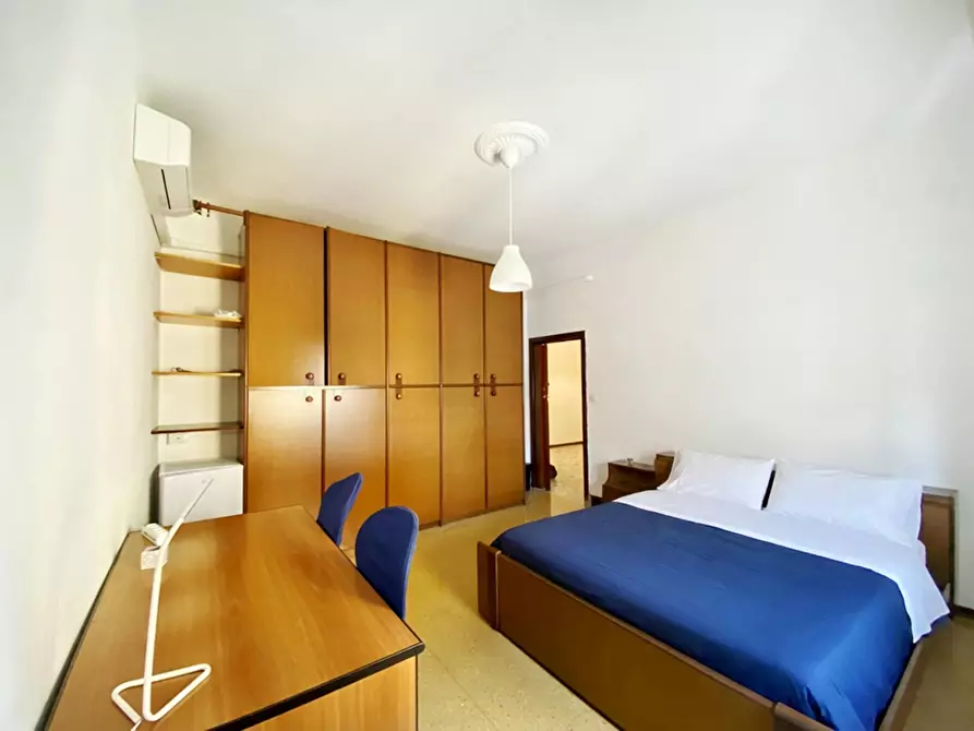 appartamento in affitto a Bologna