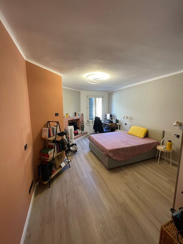 appartamento in affitto a Bologna in zona Centro Storico