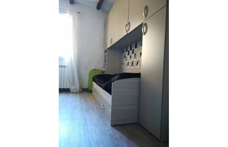 camera singola in affitto a Bologna in zona San Vitale