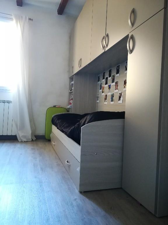 camera singola in affitto a Bologna in zona San Vitale