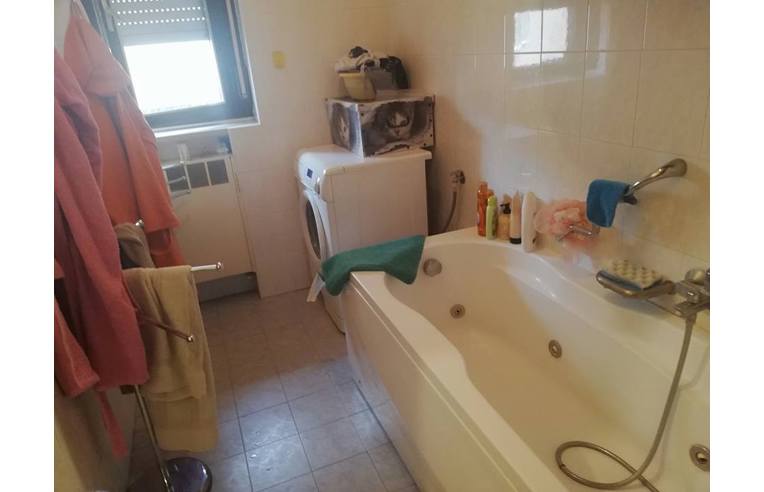 camera singola in affitto a Bologna in zona Savena