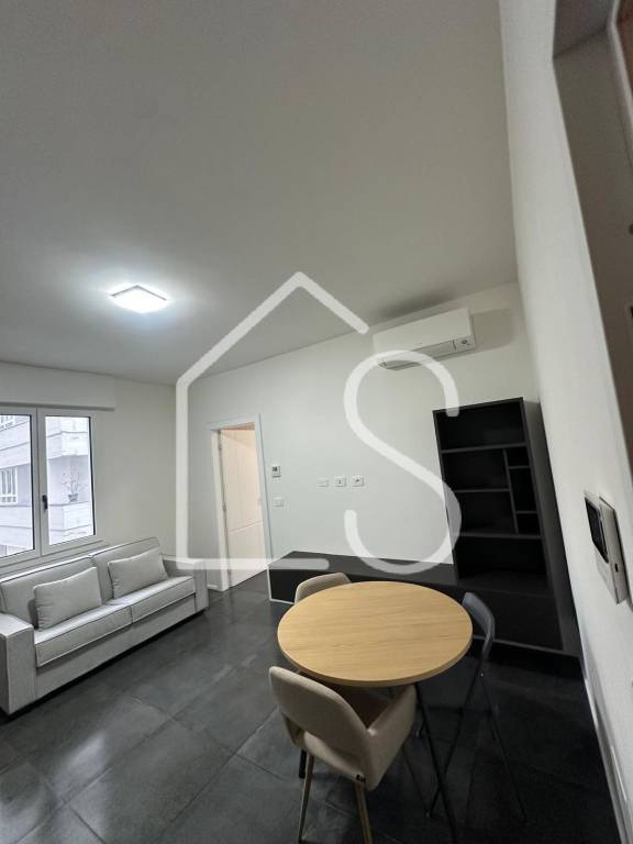 appartamento in affitto a Bologna in zona Borgo Panigale