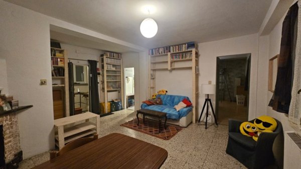 appartamento in affitto a Bologna